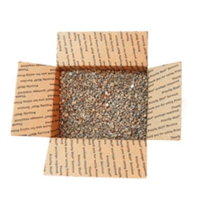 Pennsylvania Decorative River Gravel