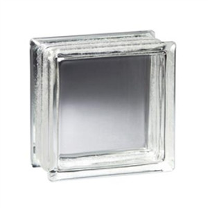 Glass Block - Thickset 8 x 8 - 90VUE Glass Block - Thickset 8 x 8 - 90VUE