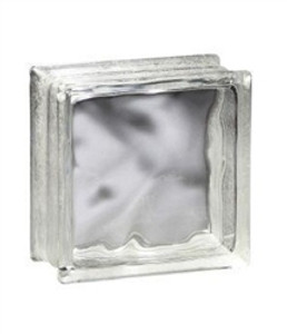 Glass Block Glass Block