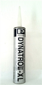 Dynatrol I-XL Dynatrol I-XL