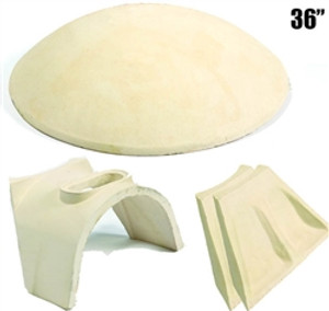 Pizza Oven 36" Pizza Oven 36"