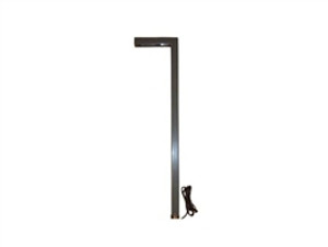 LED: Integral Paver Accent Light LED: Integral Paver Accent Light