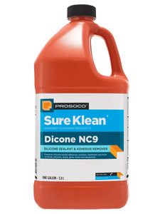Dicone NC9 Dicone NC9