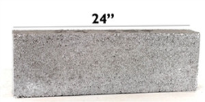4x8 Concrete Lintel