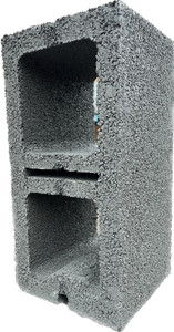 【concrete】 67700050.jpeg