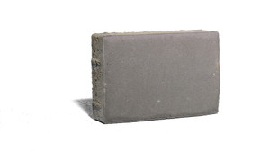 hardscape grey paver 6x9 pillow edge hardscape grey paver 6x9 pillow edge