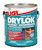 Drylok Latex Base Waterproofer