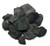 Lava Rock 25 lbs