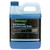 Techniseal Rust Remover
