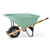 Brentwood Wheelbarrow 8 cube Brentwood Wheelbarrow 8 cube