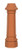 Austen EX Clay Chimney Pot Austen EX Clay Chimney Pot
