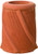 Hampshire Mini Clay Chimney Pot Hampshire Mini Clay Chimney Pot