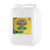 Super Concrete Dissolver 5 Gallon