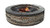 Granite Fire Pit 48"