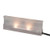 Paver Insert Light 8 inch Paver Insert Light 8 inch
