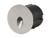 Recessed LED Hardscape Circle Light