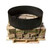 Rosetta Fire Pit Kit Rosetta Fire Pit Kit