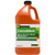 Oil & Grease Stain Remover 1Gal