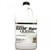 SLX100 Water & Oil Repellent 1 Gal