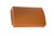 streamline terracotta wall coping