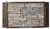 Eldorado Nantucket Stacked Stone Veneer Eldorado Nantucket Stacked Stone Veneer