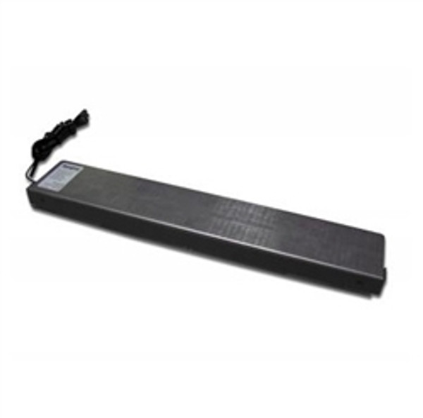 IL 18: LED Integral Light