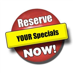 Reservation