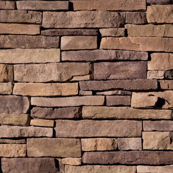 eldorado lexington mountain ledge veneer