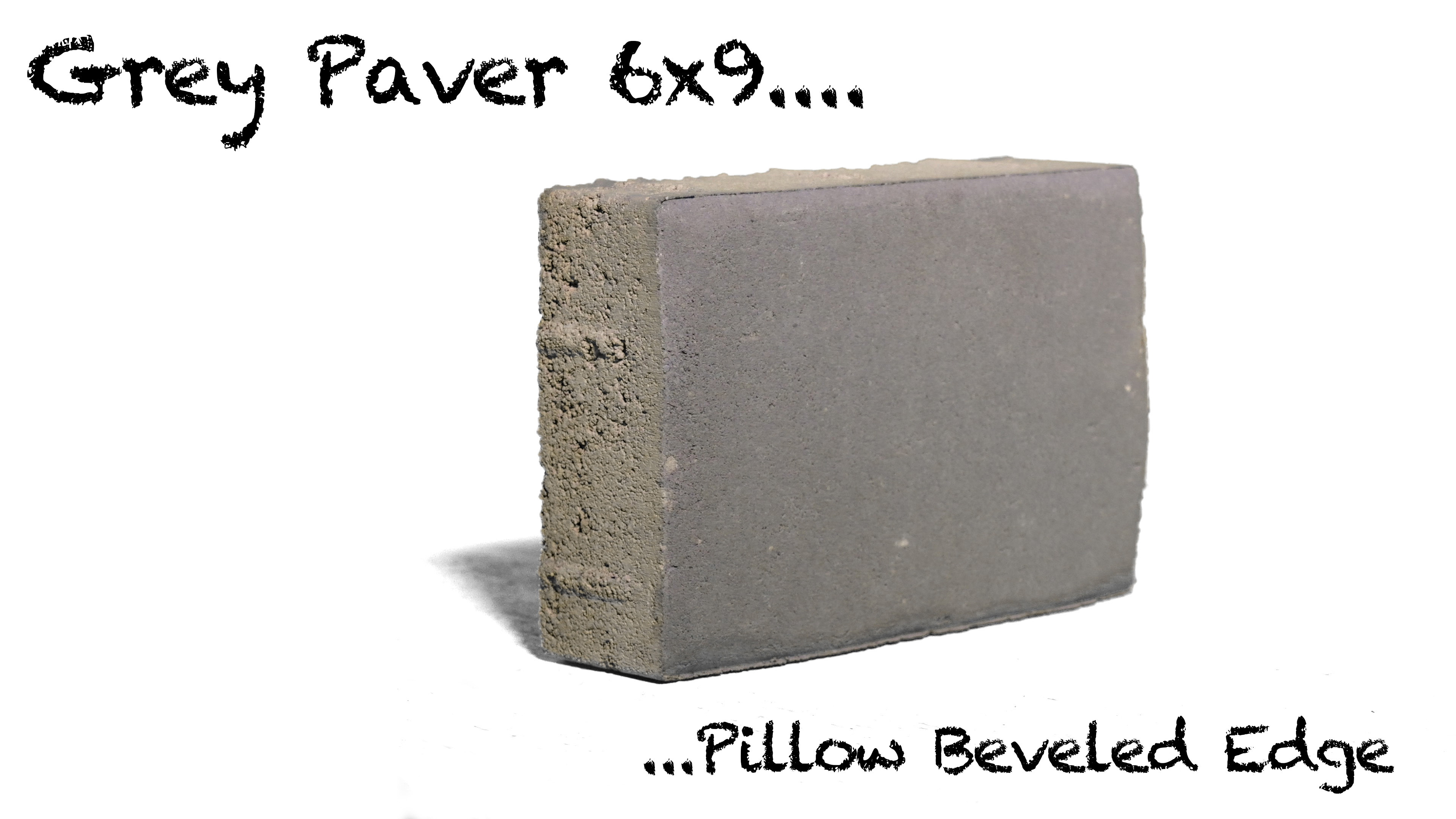 grey-paver-beveled-edge.jpg?t=