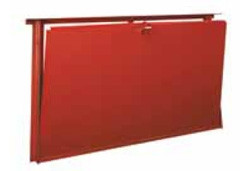 Foundation Access Doors
