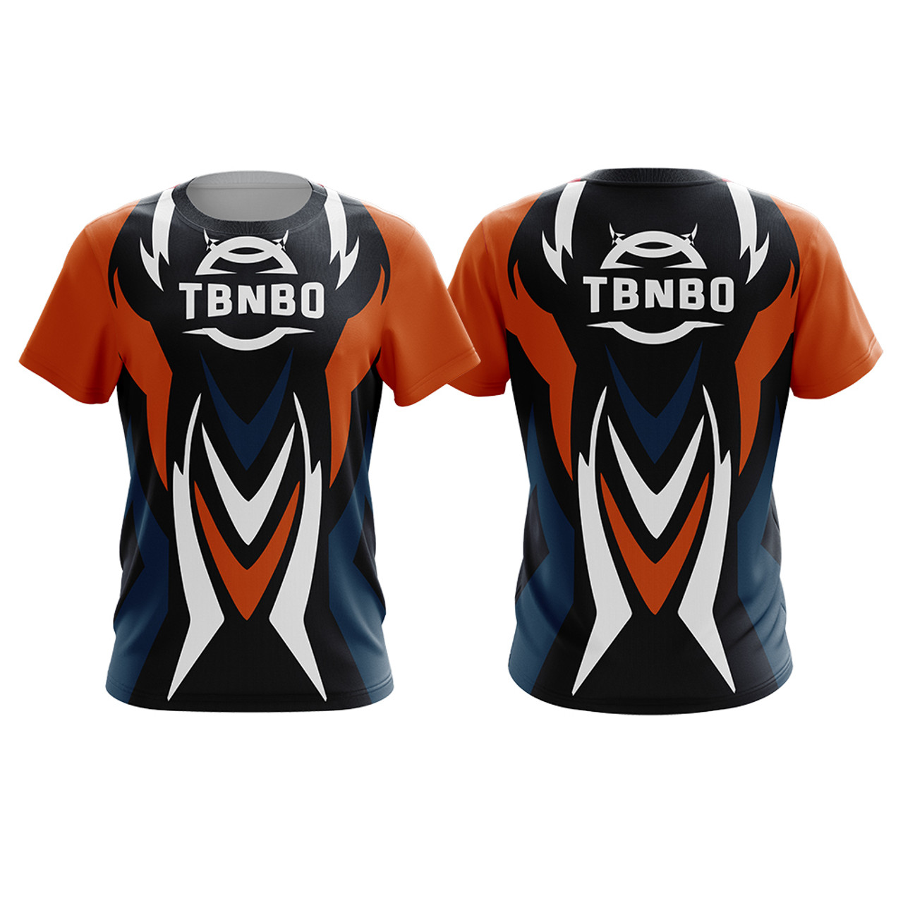 pro player t shirts