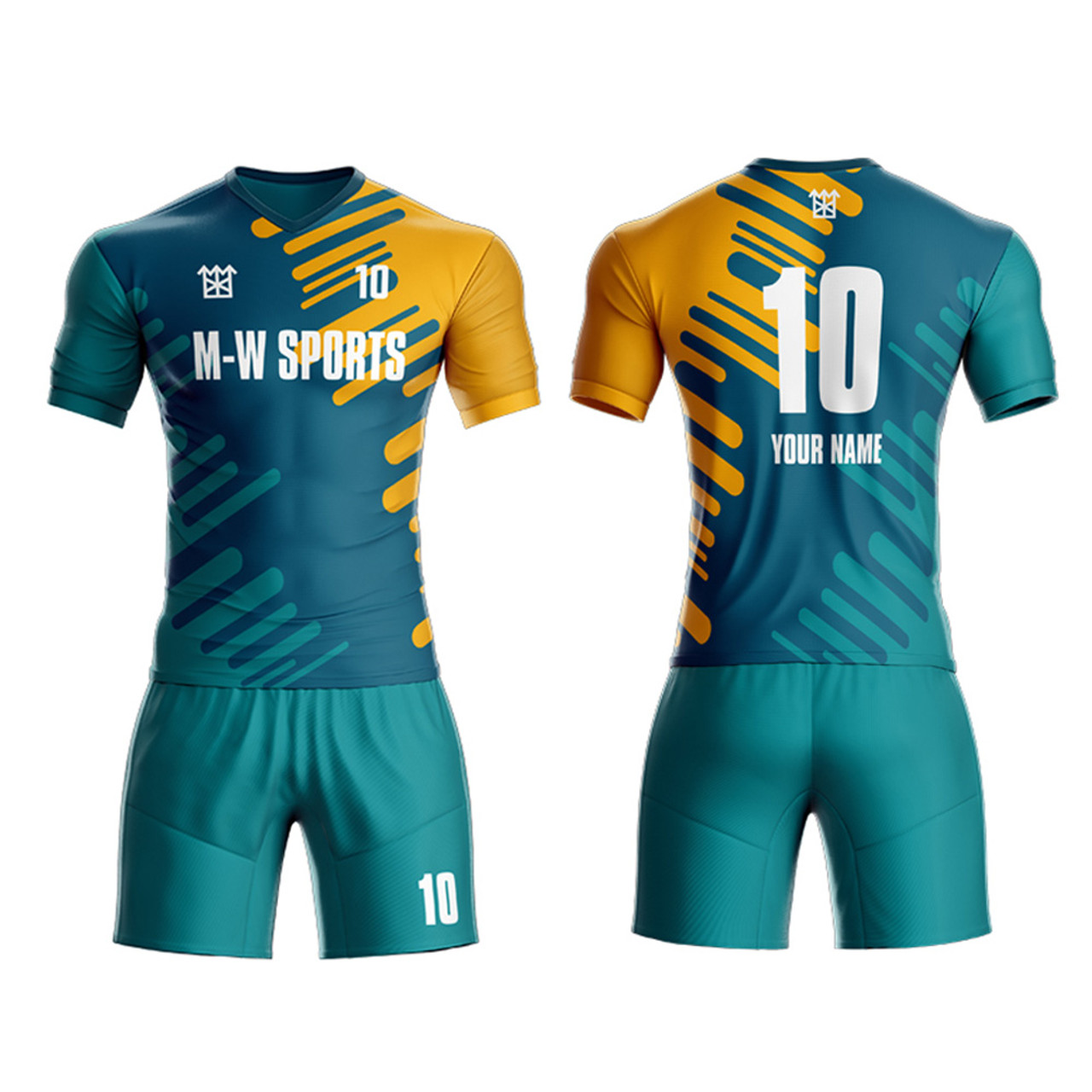 Football Kits  Soccer shirts, Soccer uniforms design, Sports