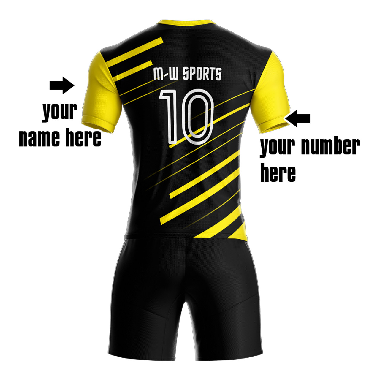 customized youth football jerseys