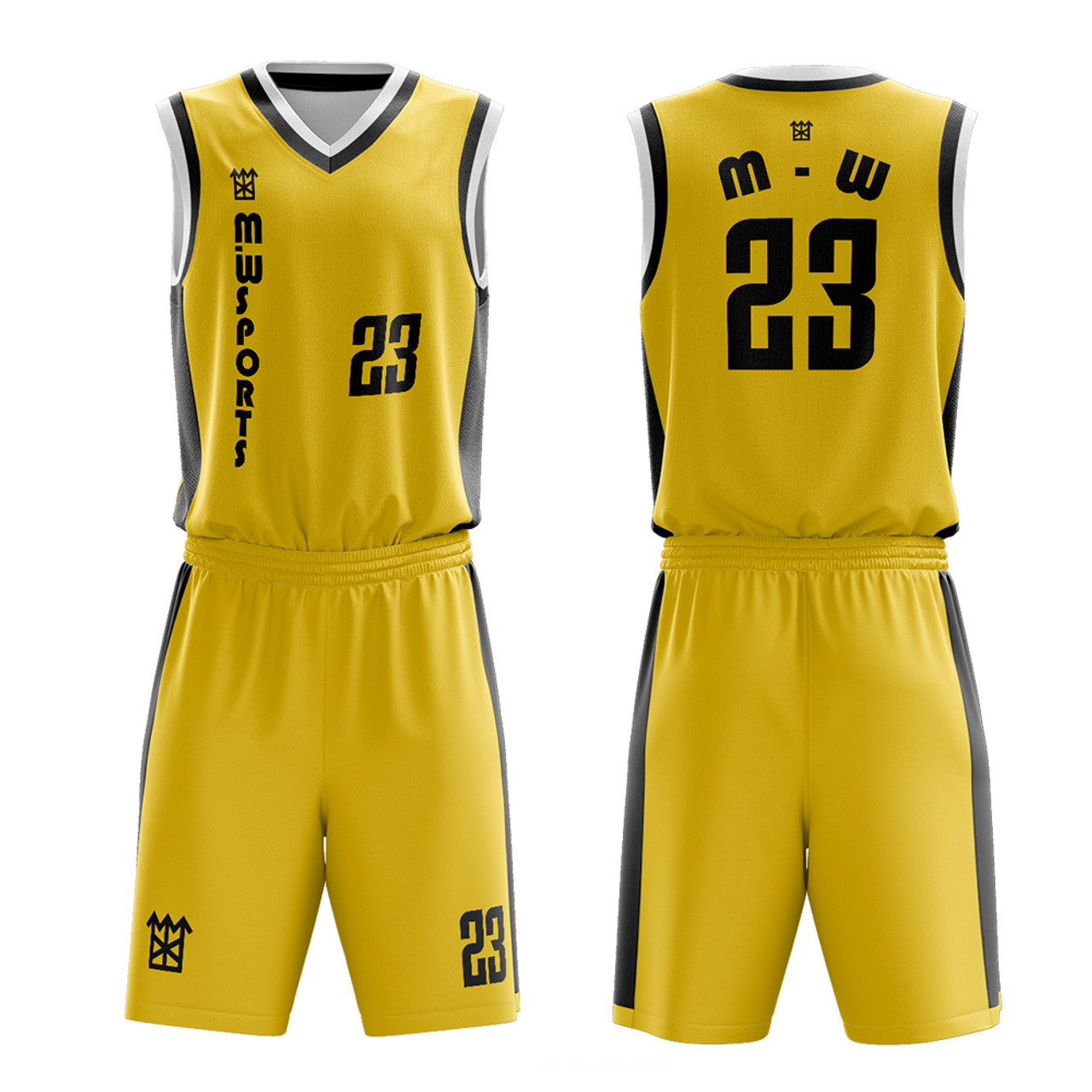 blank basketball jerseys for printing near me