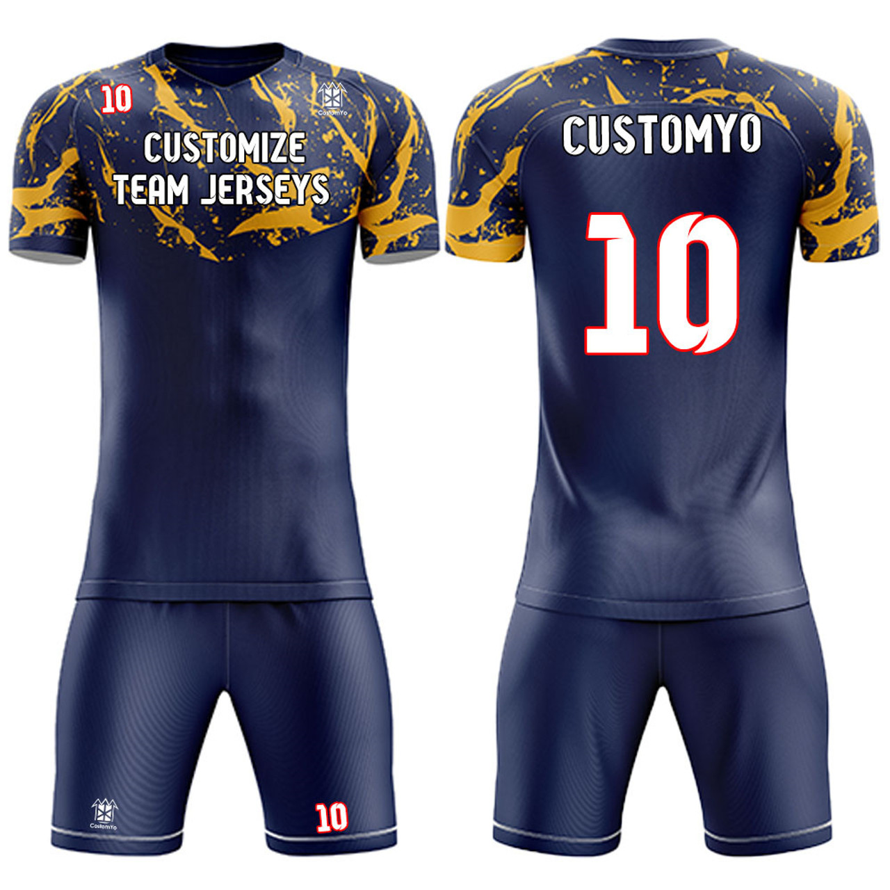 Source Custom Sublimated Printed Professional Womens Volleyball Shirts Kit  Uniforms Training Design Your Own Volleyball Jersey on m.