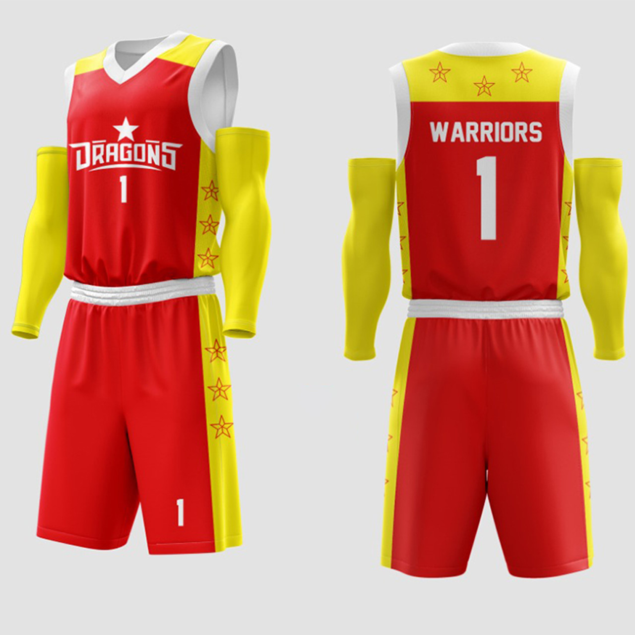 Team name POPS 📣  Basketball uniforms design, Team names