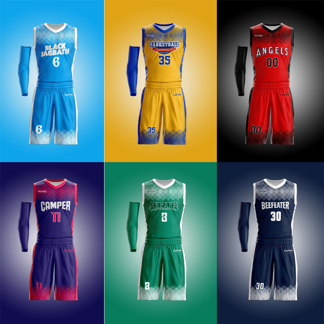 Upcoming Latest 30 Personalized Basketball Jersey Design 2022  Best  basketball jersey design, Basketball jersey, Jersey design