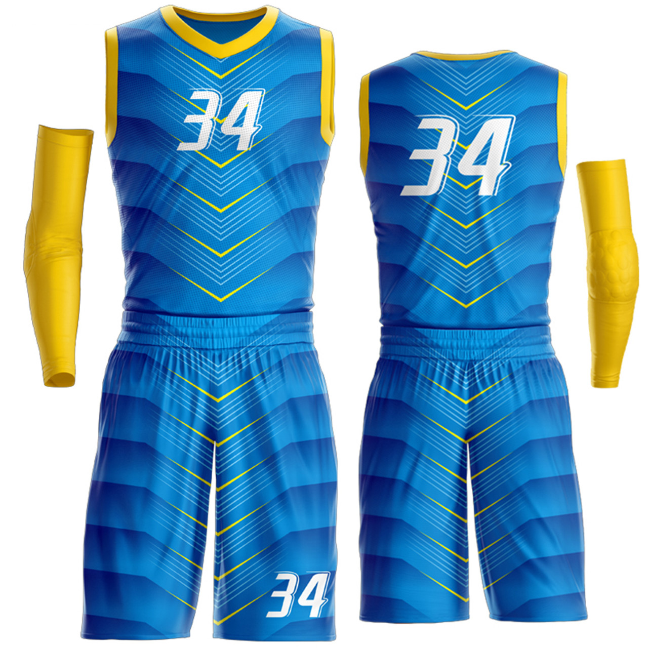 New Arrival] KD8335 [With Different Colours] $105/set Basketball Jersey  Basketball Kits - Free Point｜Custom T-shirt．Custom Polo-shirt・Custom  Hoodies・Custom Sweater・Custom Windbreaker Zip-up・Custom Teamwear Jersey．Cust