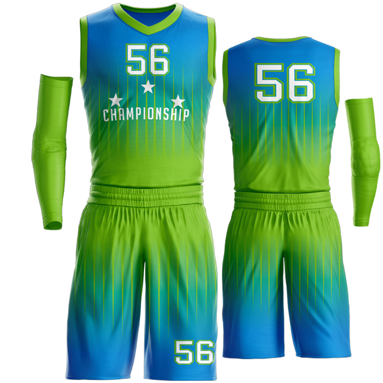 COZOK Green Boston Basketball Jersey Men Personalized Custom Team Blouses Basket Top Shirt Milwaukee