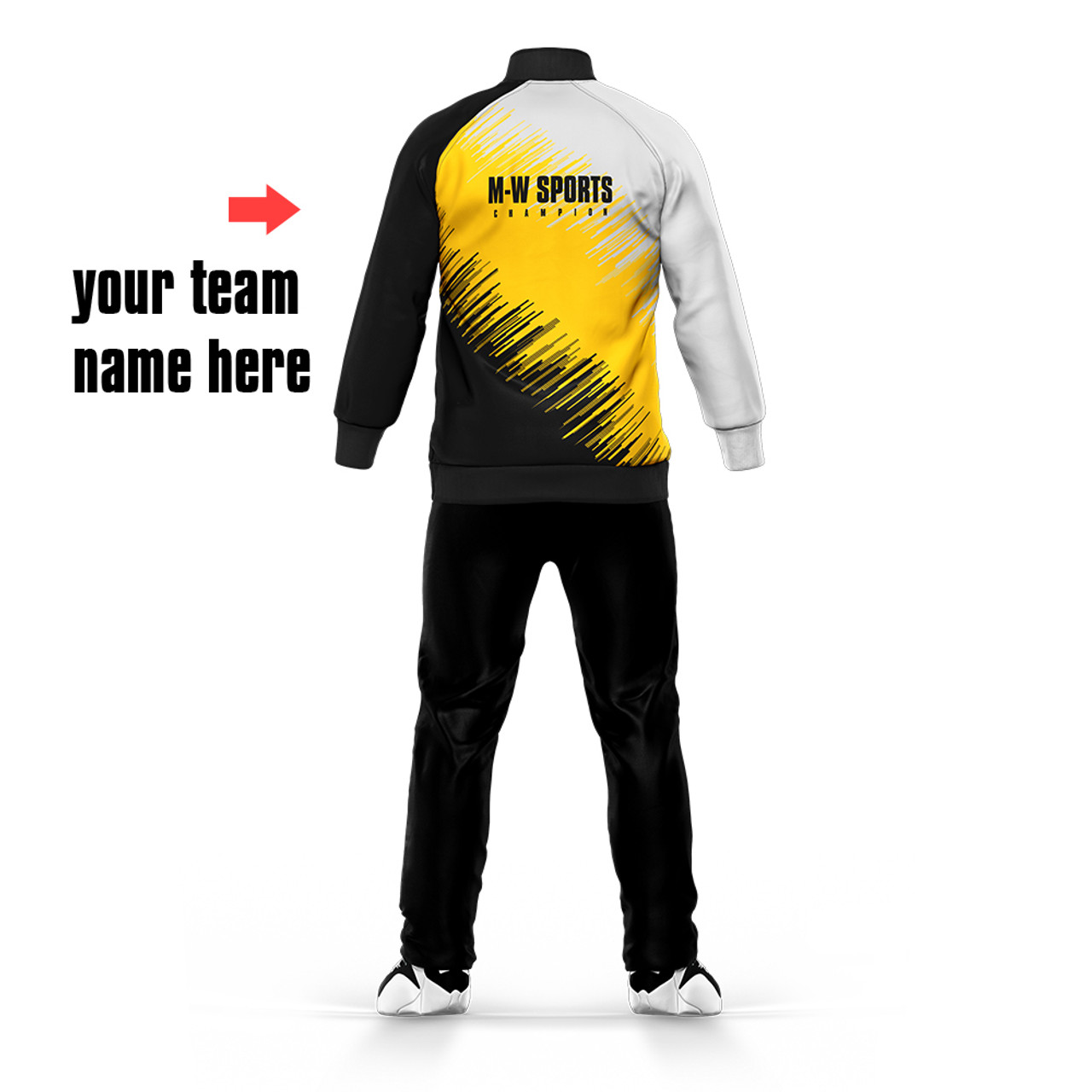 Cheap Professional Mens Tracksuit Baseball Custom Sublimated Jackets  Uniform Shirts Long Sleeve Baseball Jersey