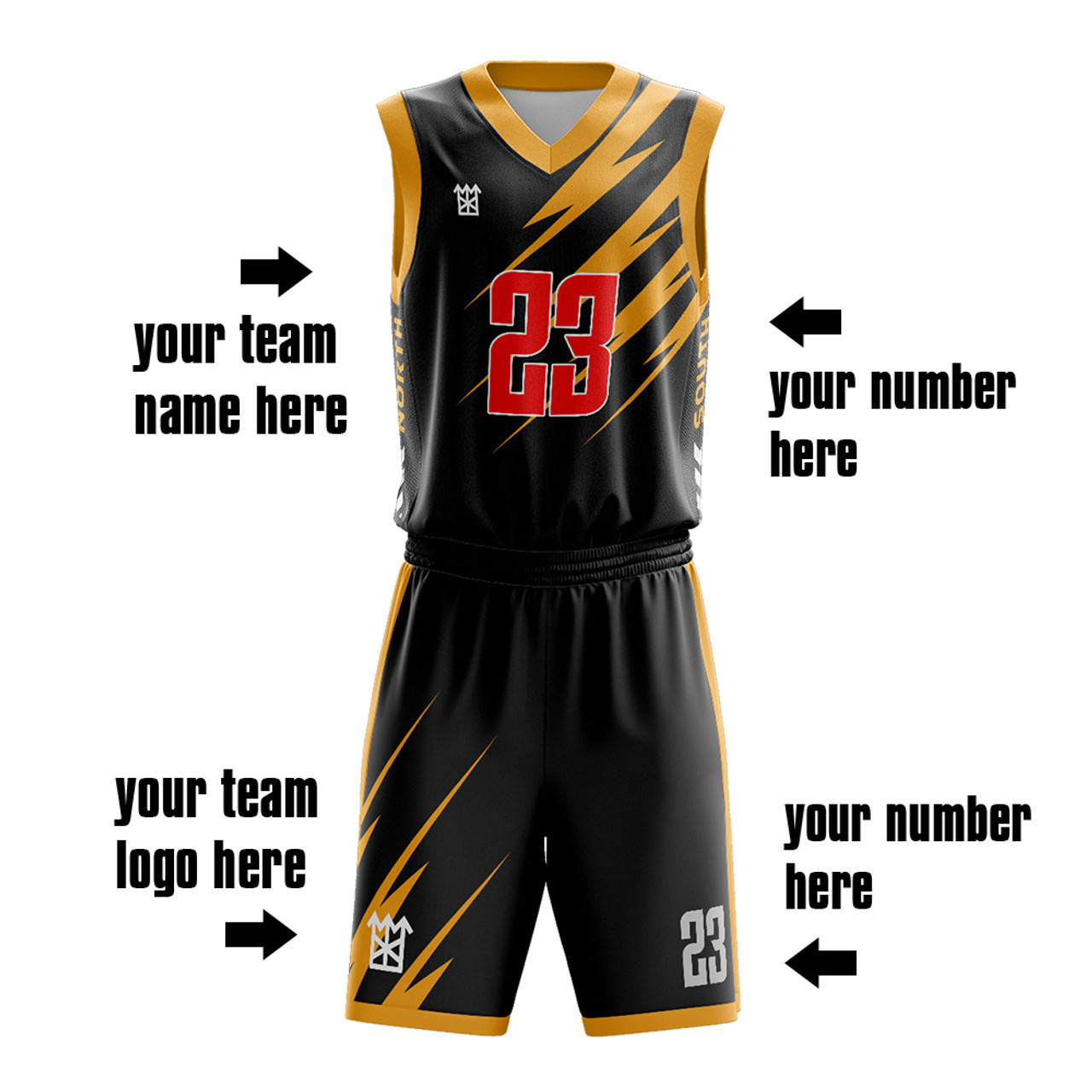 sublimation basketball jersey design｜TikTok Search
