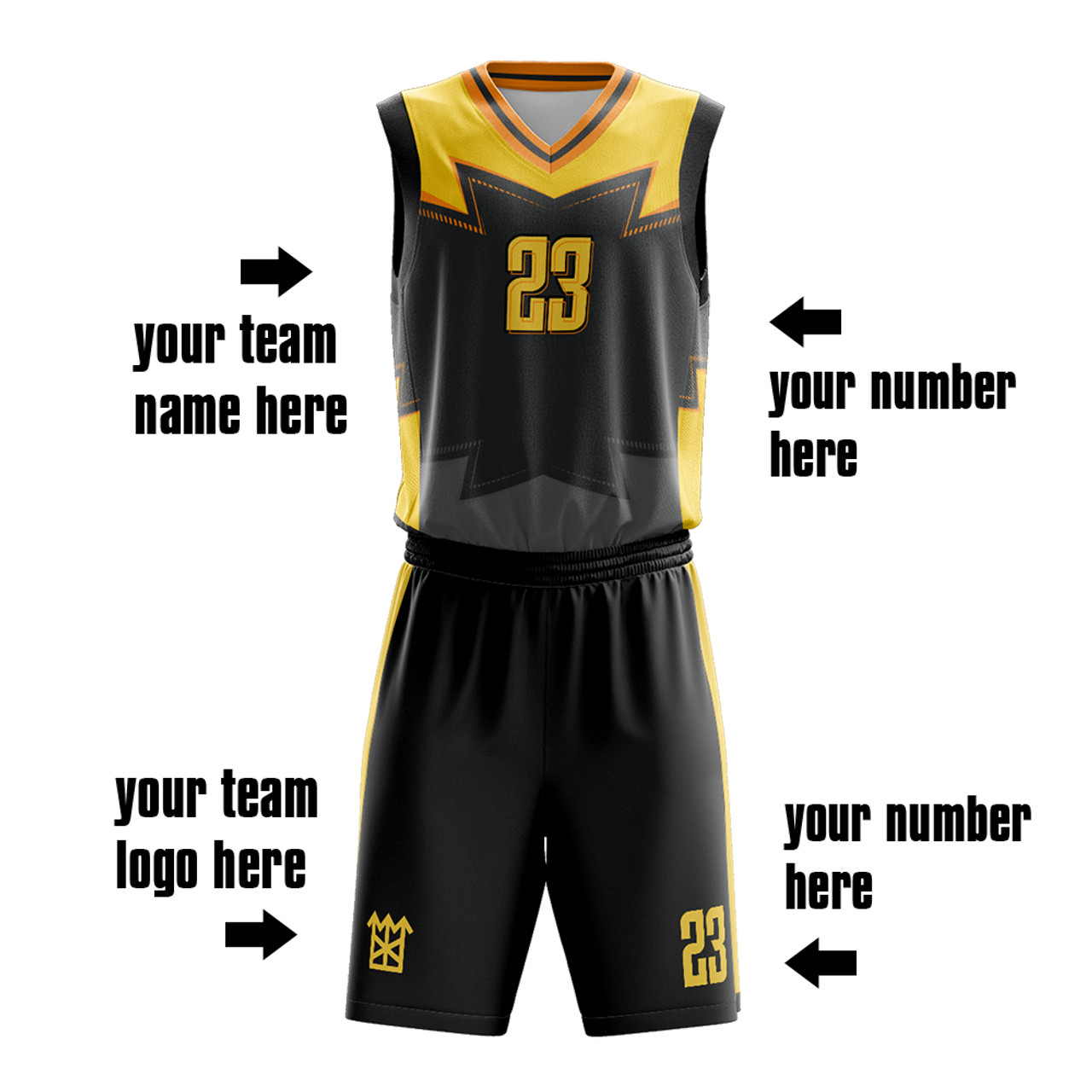 Buy Wholesale China Wholesale Custom Design Your Own Sublimation Stitched  Basketball Jersey Shorts Set & Basketball Jerseys at USD 3