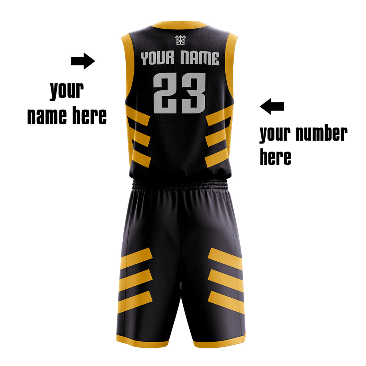 Sublimation Mesh Basketball Jerseys With Numbers New Design Custom Men ...
