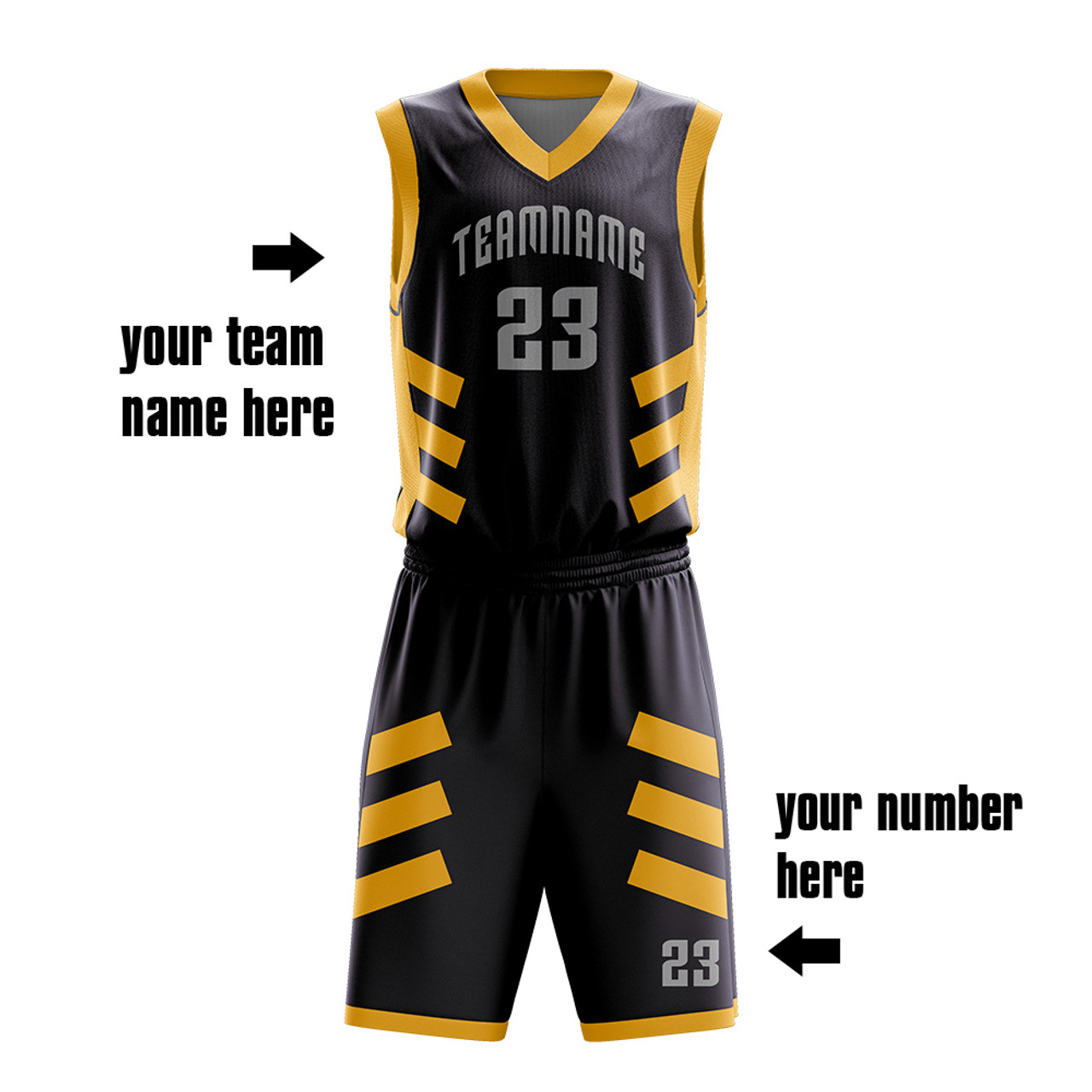 Custom Sublimated Men's Latest Best Basketball Jersey Design Wears