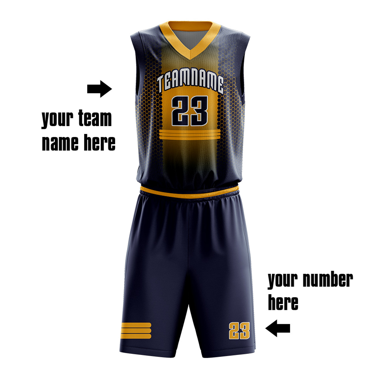 cheap team basketball jerseys