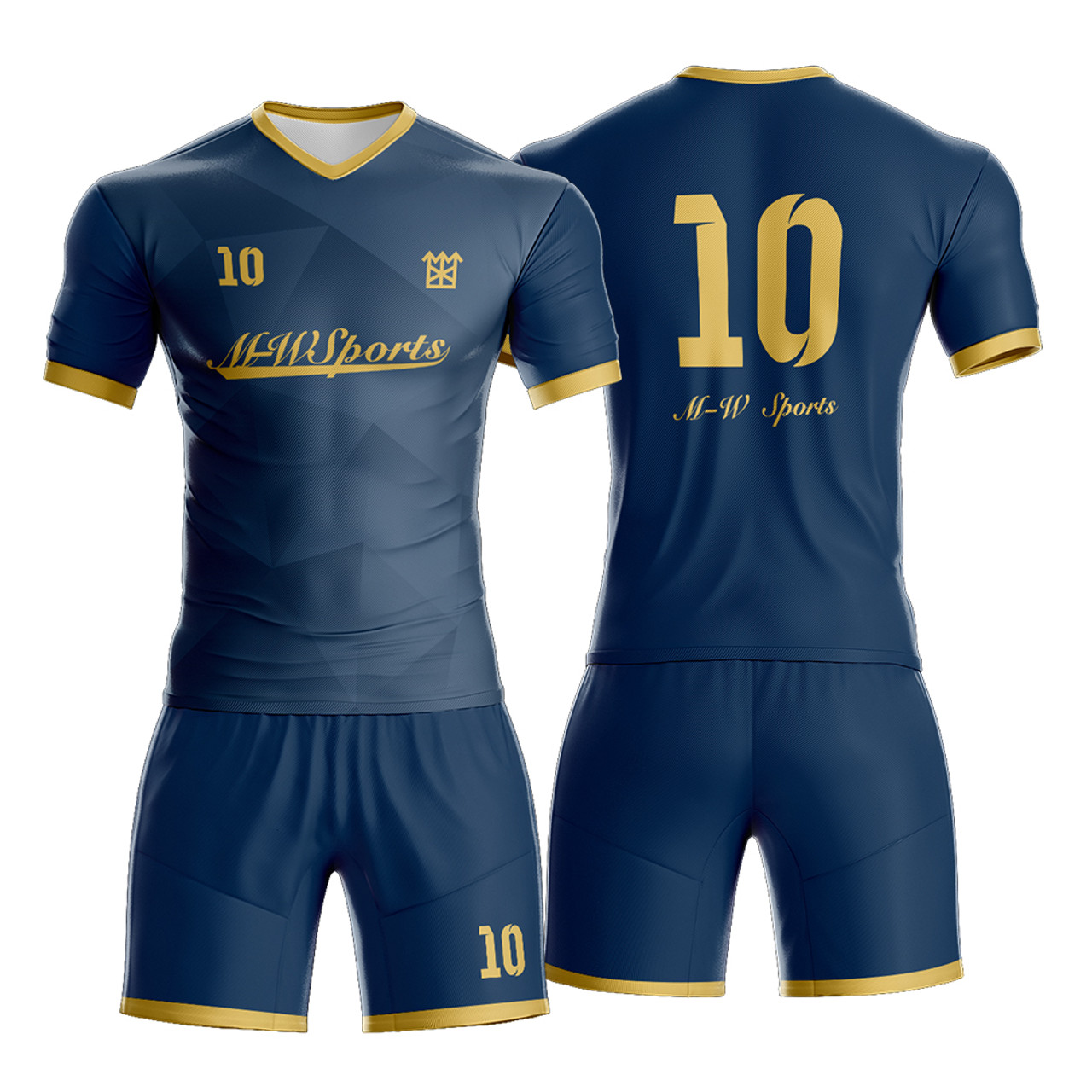 football jersey design new