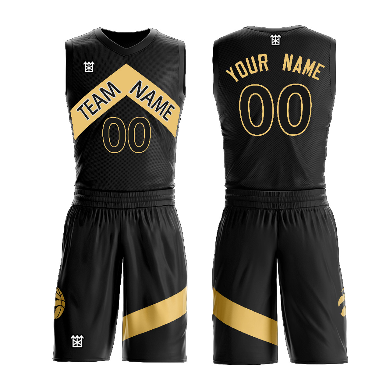Wholesale 2021 Custom College Cheap Reversible Sublimation Youth Best Basketball  Jersey Uniform Design From m.