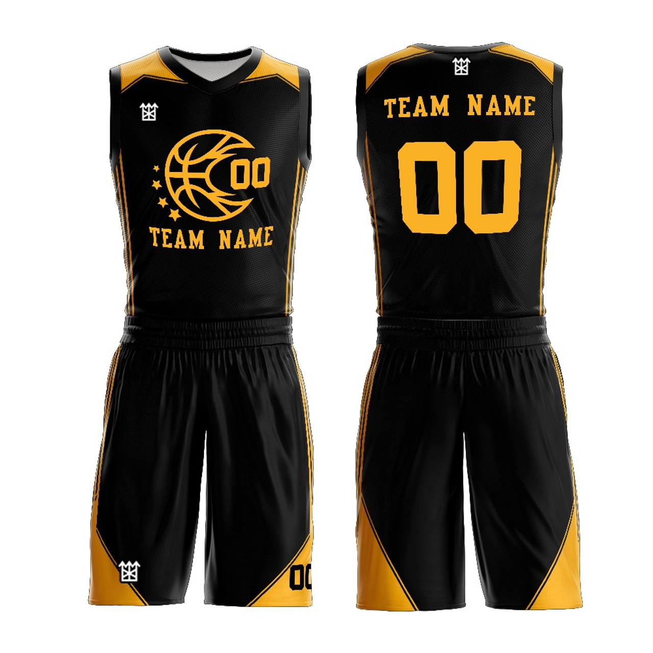 new design sublimation basketball jersey