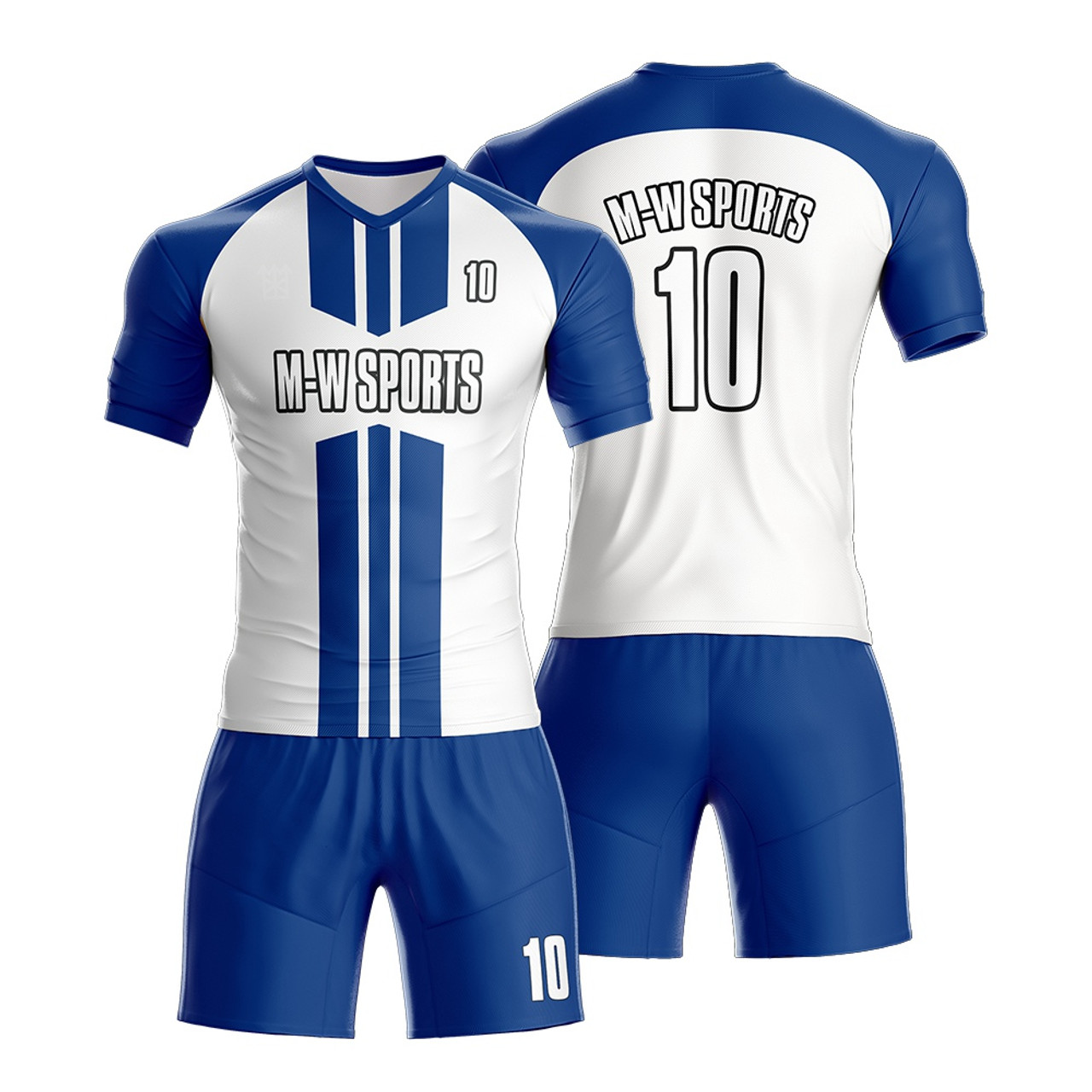 soccer uniforms for sale