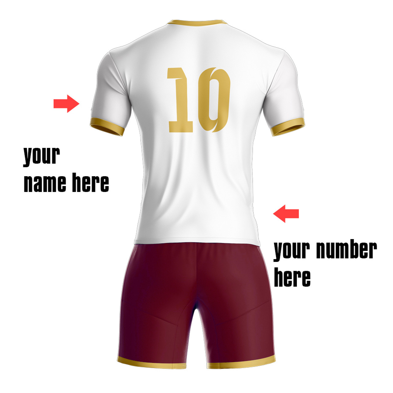 1,000 SUBSCRIBERS SOCCER JERSEY / FOOTBALL SHIRT GIVEAWAY!! 